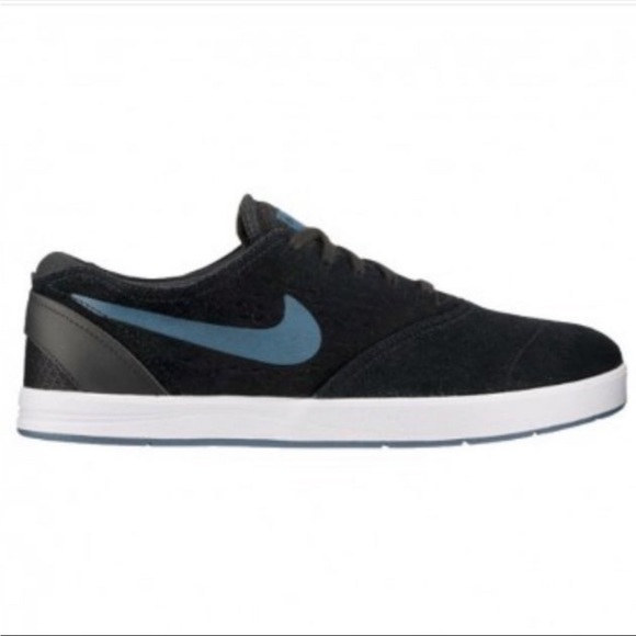 Nike Eric Koston 2 Skate Shoes Size 10 main image 2